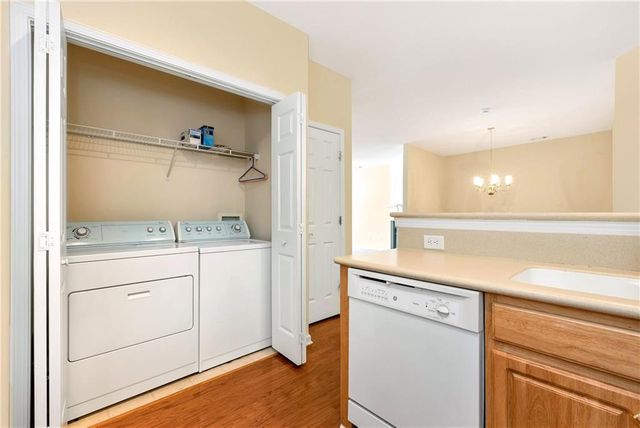 402 Copeland Street, Grayson, GA 30017