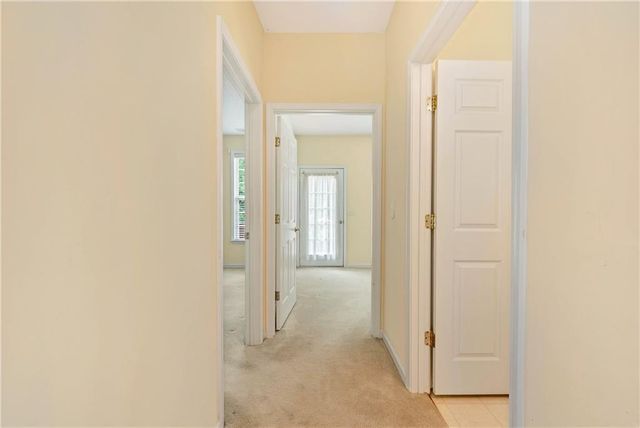 402 Copeland Street, Grayson, GA 30017