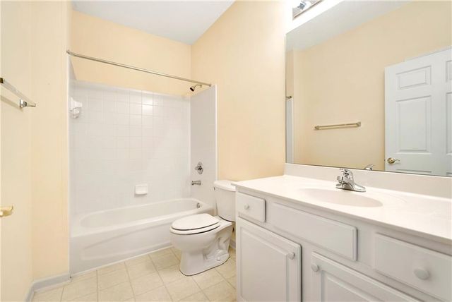 402 Copeland Street, Grayson, GA 30017