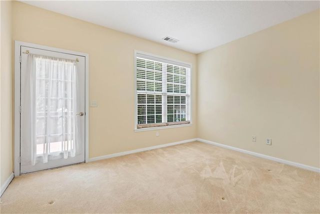 402 Copeland Street, Grayson, GA 30017