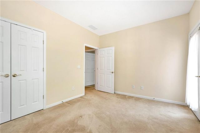 402 Copeland Street, Grayson, GA 30017