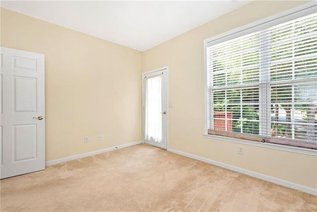 402 Copeland Street, Grayson, GA 30017