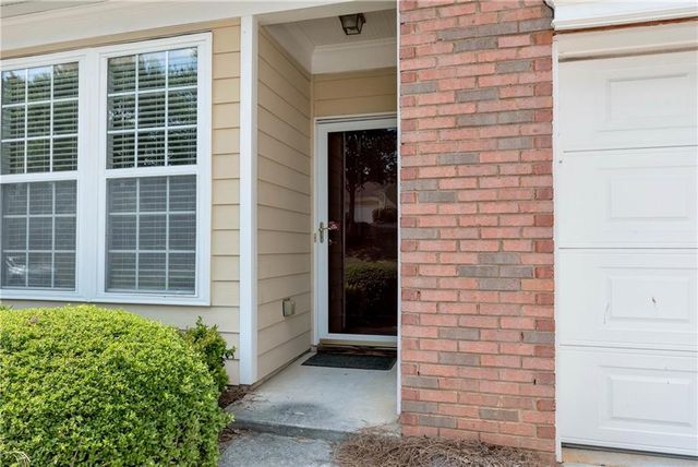 402 Copeland Street, Grayson, GA 30017