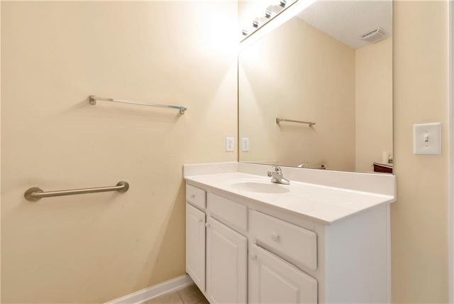 402 Copeland Street, Grayson, GA 30017