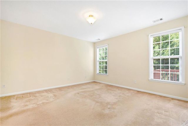 402 Copeland Street, Grayson, GA 30017