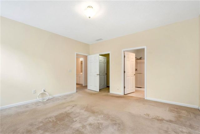 402 Copeland Street, Grayson, GA 30017