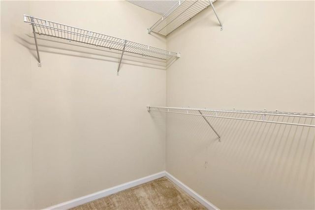 402 Copeland Street, Grayson, GA 30017