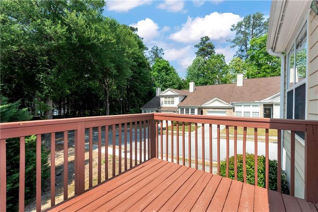 402 Copeland Street, Grayson, GA 30017