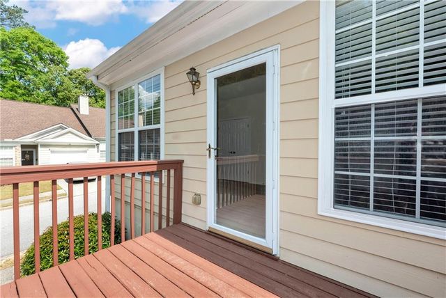 402 Copeland Street, Grayson, GA 30017