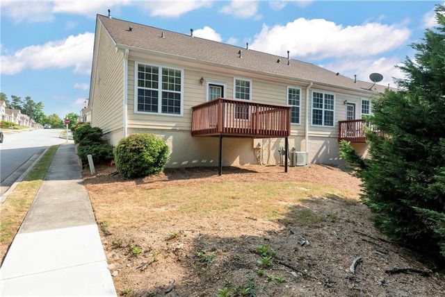 402 Copeland Street, Grayson, GA 30017