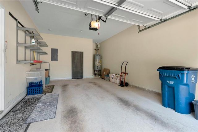402 Copeland Street, Grayson, GA 30017