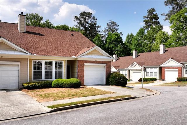 402 Copeland Street, Grayson, GA 30017