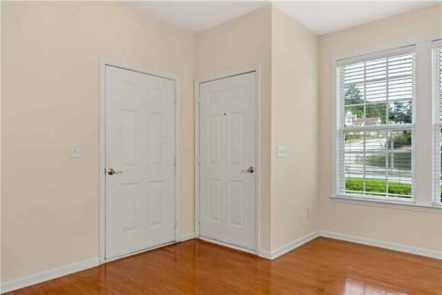 402 Copeland Street, Grayson, GA 30017