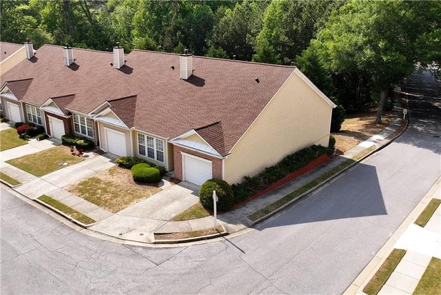 402 Copeland Street, Grayson, GA 30017