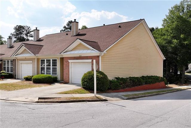 402 Copeland Street, Grayson, GA 30017