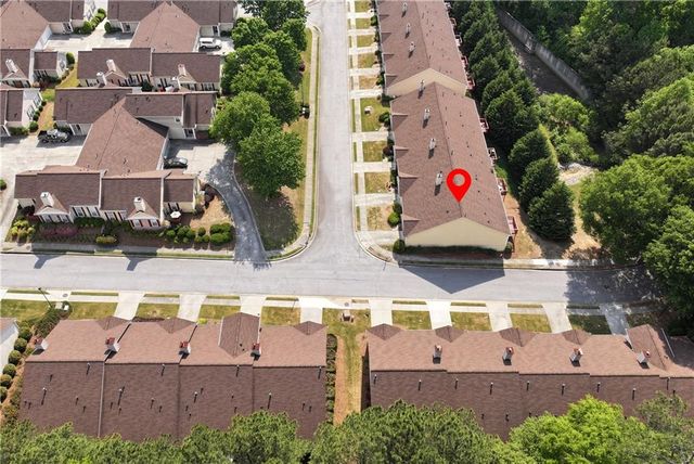 402 Copeland Street, Grayson, GA 30017