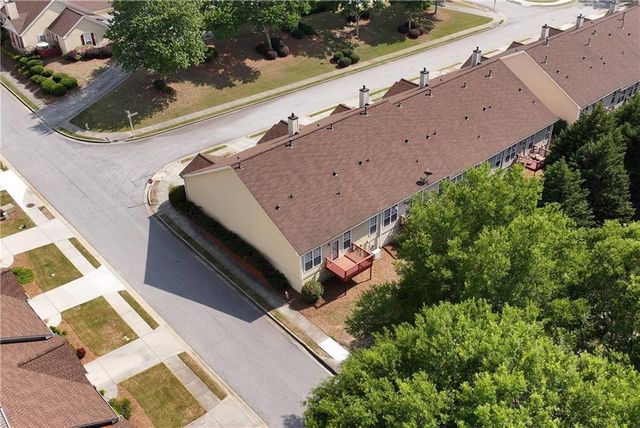 402 Copeland Street, Grayson, GA 30017