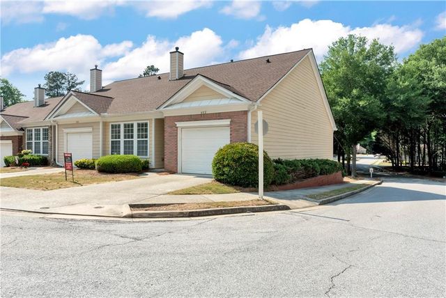 402 Copeland Street, Grayson, GA 30017