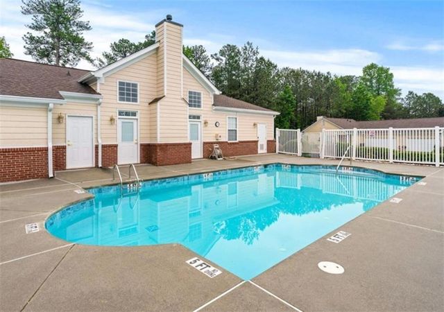 402 Copeland Street, Grayson, GA 30017