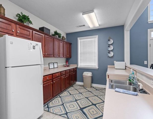402 Copeland Street, Grayson, GA 30017