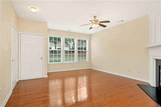402 Copeland Street, Grayson, GA 30017