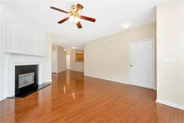 402 Copeland Street, Grayson, GA 30017