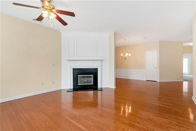 402 Copeland Street, Grayson, GA 30017