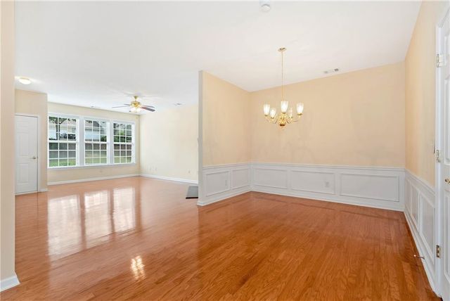 402 Copeland Street, Grayson, GA 30017