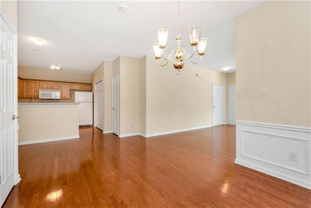 402 Copeland Street, Grayson, GA 30017