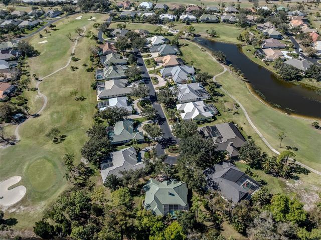 444 TREMINGHAM WAY, Venice, FL 34293