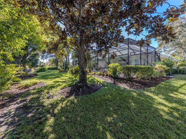 444 TREMINGHAM WAY, Venice, FL 34293