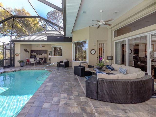 444 TREMINGHAM WAY, Venice, FL 34293