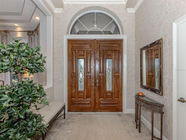 444 TREMINGHAM WAY, Venice, FL 34293