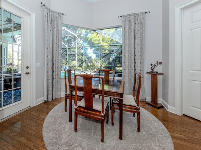 444 TREMINGHAM WAY, Venice, FL 34293