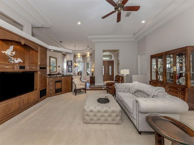 444 TREMINGHAM WAY, Venice, FL 34293
