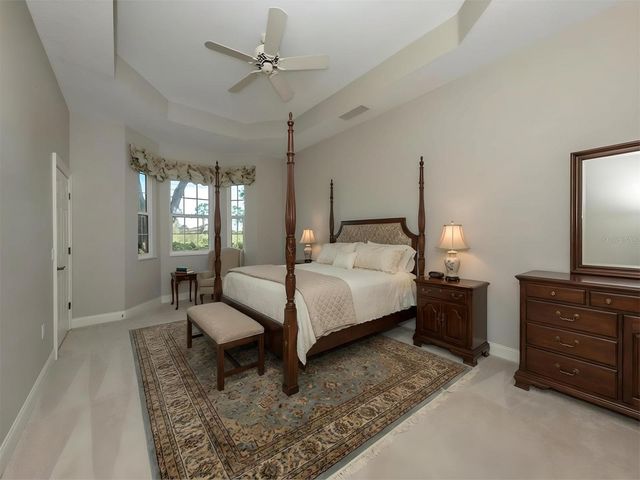 444 TREMINGHAM WAY, Venice, FL 34293