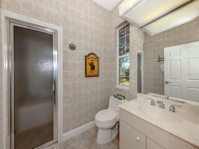 444 TREMINGHAM WAY, Venice, FL 34293
