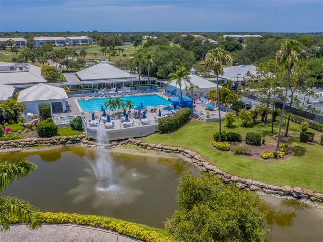 444 TREMINGHAM WAY, Venice, FL 34293