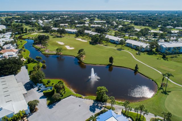 444 TREMINGHAM WAY, Venice, FL 34293