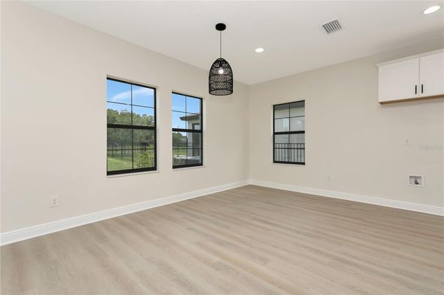 12633 SHETLAND WALK DRIVE, Lithia, FL 33547