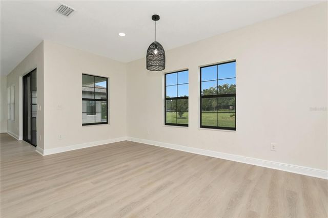 12633 SHETLAND WALK DRIVE, Lithia, FL 33547
