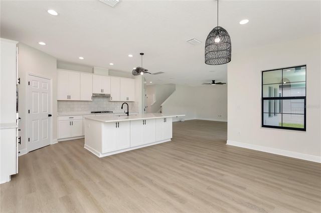 12633 SHETLAND WALK DRIVE, Lithia, FL 33547
