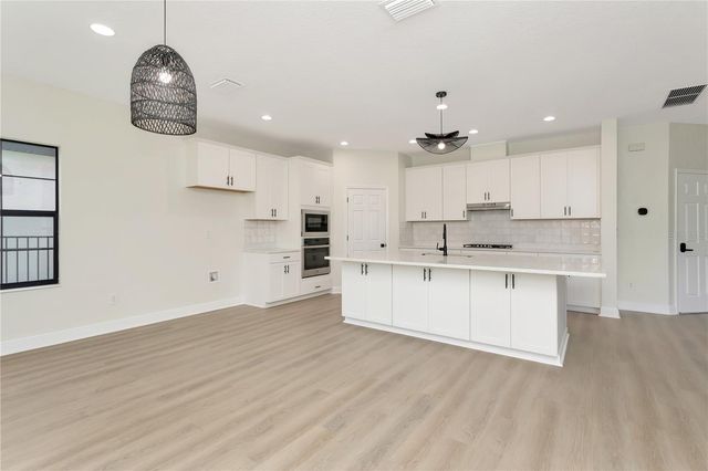 12633 SHETLAND WALK DRIVE, Lithia, FL 33547