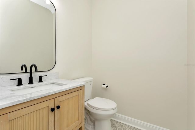12633 SHETLAND WALK DRIVE, Lithia, FL 33547