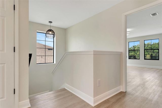 12633 SHETLAND WALK DRIVE, Lithia, FL 33547