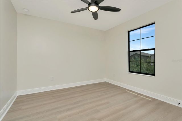 12633 SHETLAND WALK DRIVE, Lithia, FL 33547