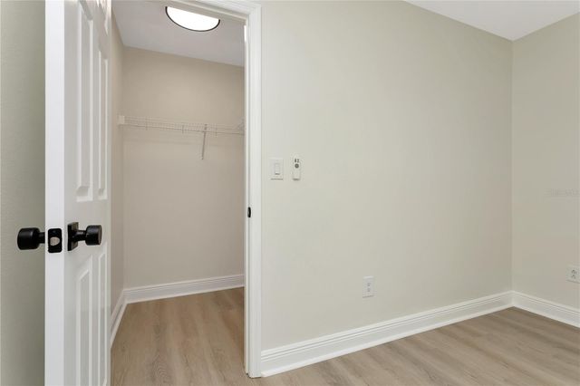 12633 SHETLAND WALK DRIVE, Lithia, FL 33547