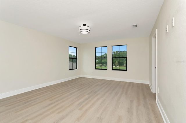 12633 SHETLAND WALK DRIVE, Lithia, FL 33547