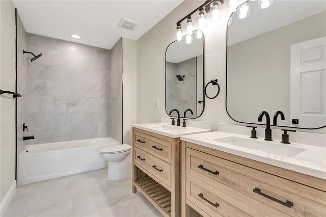 12633 SHETLAND WALK DRIVE, Lithia, FL 33547