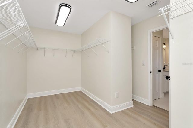 12633 SHETLAND WALK DRIVE, Lithia, FL 33547
